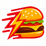 PDX Fast Food